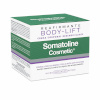 Somatoline pinguldav kehakreem BODY LIFT 250ml