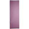 4f matt U034 hele Fiolet 4FRMM00AMATU034 52S