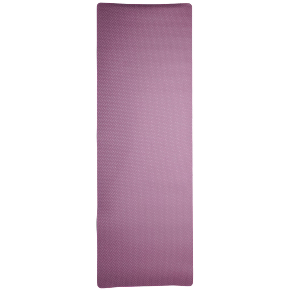 4f matt U034 hele Fiolet 4FRMM00AMATU034 52S