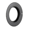 NONS kaameraadapter M42-EF NONS SL645, SL660 jaoks