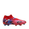 Puma jalgpallijalatsid Future 8 Ultimate Playmakers FG 108748 01 suurus 41