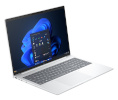 HP sülearvuti AD3C6ET#ABB EliteBook 8 G1i 16 - Ultra 5-225U, 16GB, 512GB SSD, 16 WUXGA 300-nit matt, 5MP IR cam, WWAN-ready, Smartcard, FPR, US backlit keyboard, 62Wh, Win 11 Pro, 3 years