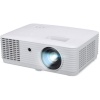 Acer projektor Vero XL3515i