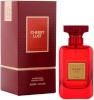 Flavia Parfum parfüüm Cherry Lust 100ml, unisex