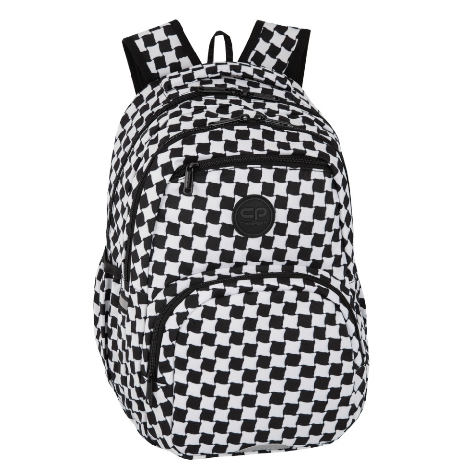 CoolPack seljakott 21 l, Pick - Pepit