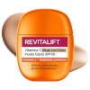 L'Oreal Make Up päikesekaitsekreem REVITALIFT Spf 30 40ml