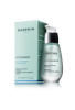 Darphin näoseerum Hydraskin 30ml, naistele
