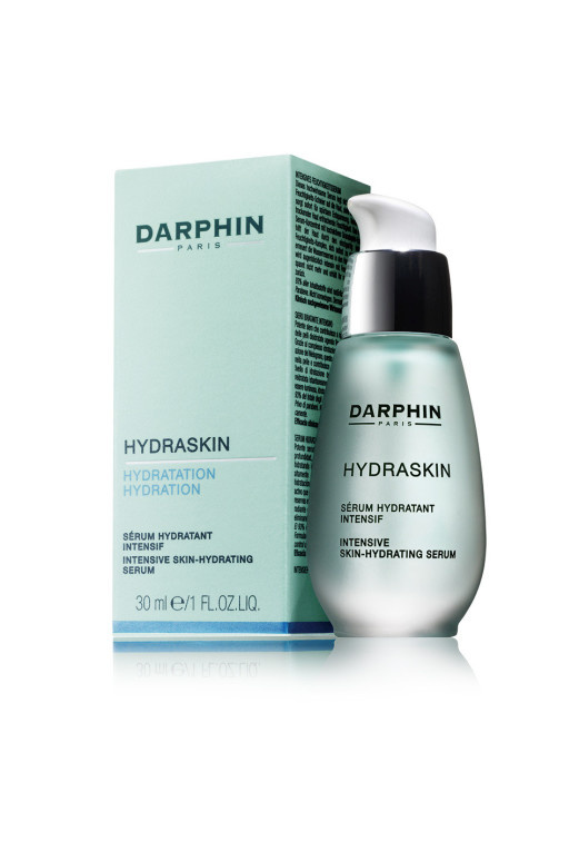 Darphin näoseerum Hydraskin 30ml, naistele
