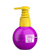 Tigi Stiliseeriv vaht BED HEAD 125ml