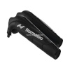 Hyperice Normatec 3 käekinnitus, paar