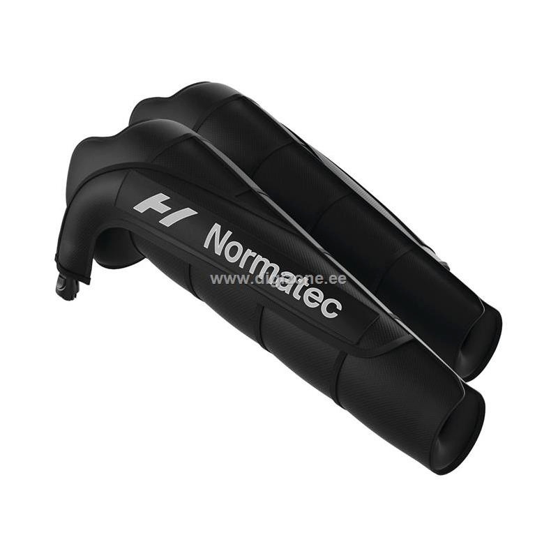 Hyperice Normatec 3 käekinnitus, paar