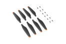 DJI Mini 3/Lito Series Propellers