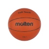 Molten Softball PRB-1 Basketball