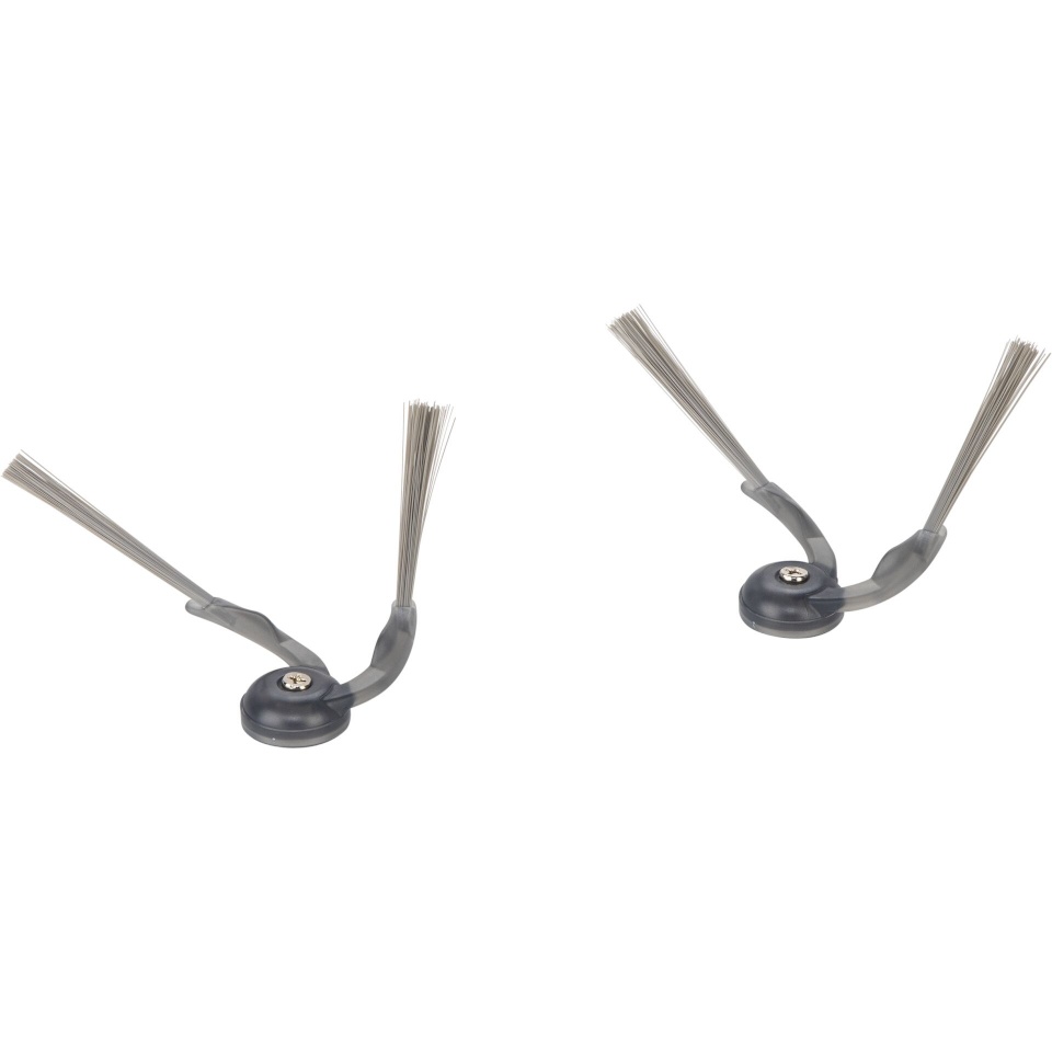 Roborock Side Brushes 2-pakk
