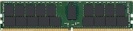 Kingston mälu KTL-TS432/32G, 32GB, DDR4, 3200MHz