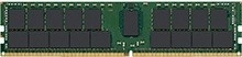 Kingston mälu KTL-TS432/32G, 32GB, DDR4, 3200MHz