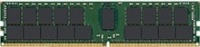 Kingston mälu KTL-TS432/32G, 32GB, DDR4, 3200MHz