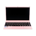 Maxcom sülearvuti Laptop mBook14 roosa