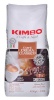 Kimbo kohvioad Caffe Crema Classico 1kg
