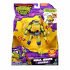 TMNT figuur Ninja Shouts Donatello, 83352