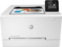 HP printer Color LaserJet Pro M255dw 7KW64A