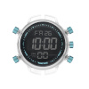 Watx & Colors unisex kell RWA1780 (Ø 49 mm)