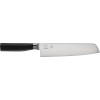 KAI kööginuga Tim Mälzer KAMAGATA Cooking Knife Hybrid, 20cm