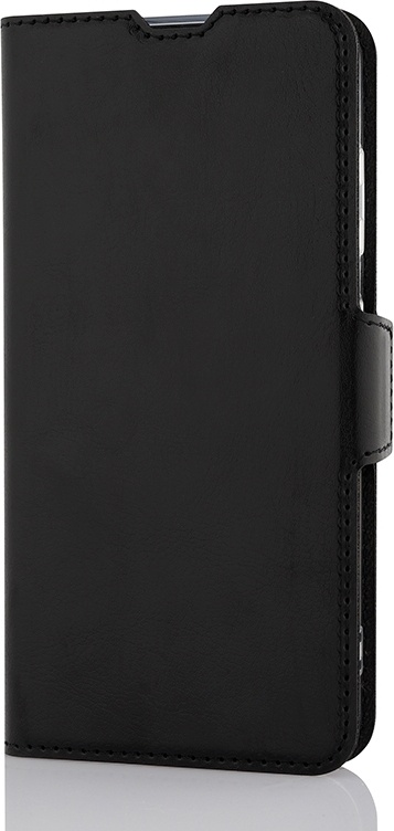 Wave kaitsekest BookCase, Samsung Galaxy S24, must