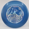 Innova discgolfi ketas GStar Leopard