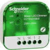 Schneider Electric Wiser Multiwire juhtmoodul