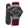 Victorinox