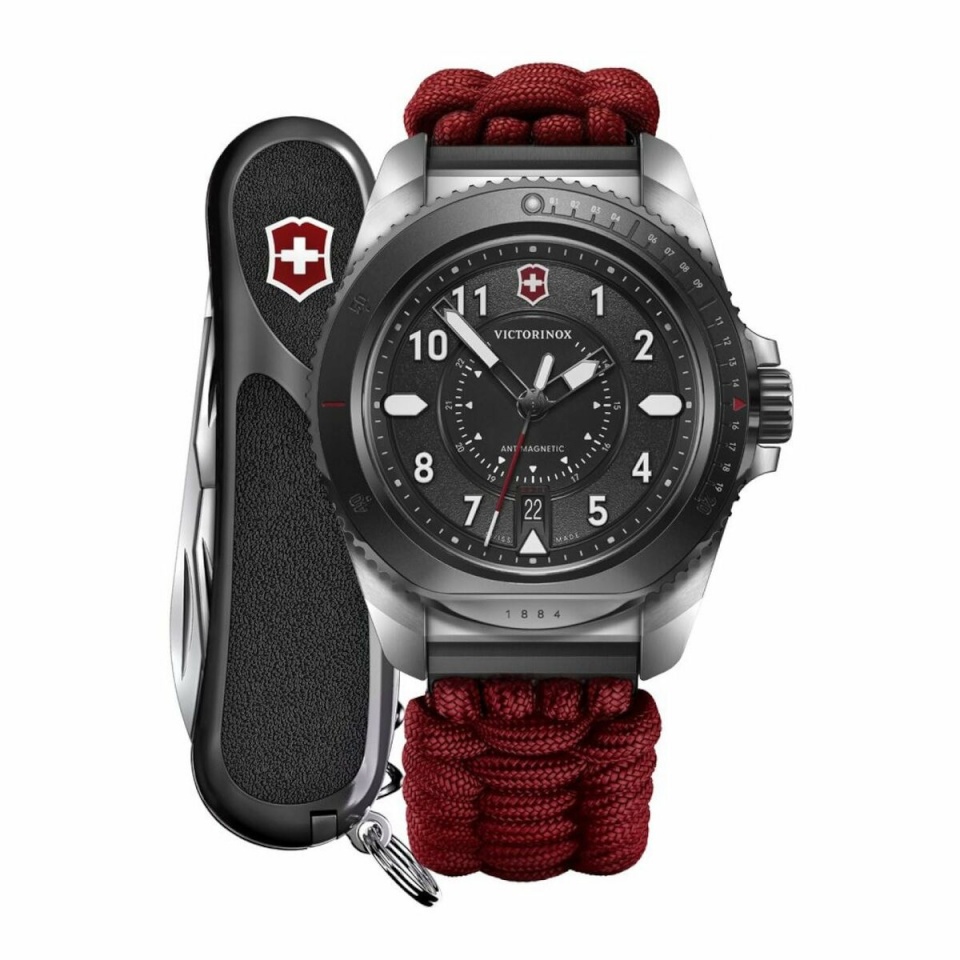 Victorinox