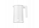 Xiaomi veekeetja Smart 2 Pro Kettle, valge