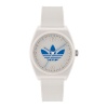 Adidas unisex kell AOST23048 (Ø 38mm)