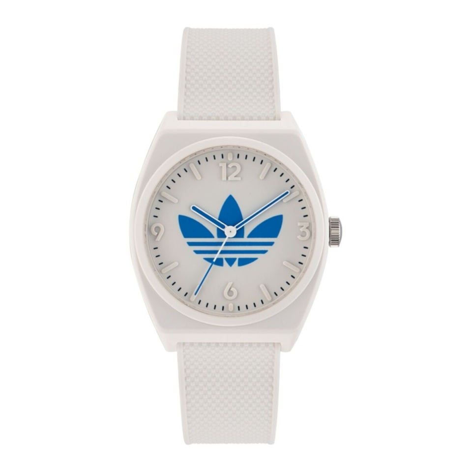 Adidas unisex kell AOST23048 (Ø 38mm)