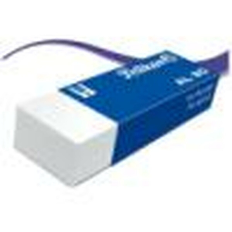 Pelikan Peitepulk 20tk