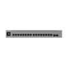 Ubiquiti Switch USW-Pro-Max-16