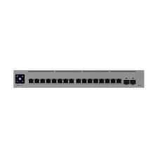 Ubiquiti Switch USW-Pro-Max-16