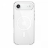 Apple kaitsekest iPhone Air Case with MagSafe - Frost