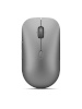 Lenovo hiir Wireless Multi-Mode Pro Plus Mouse 6050 - Luna hall |