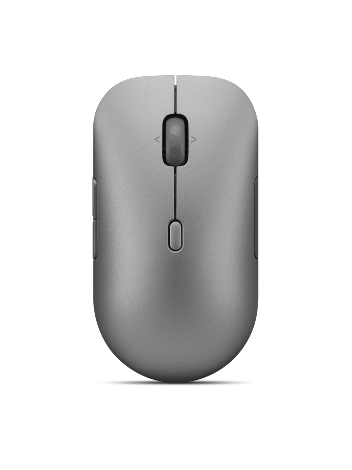 Lenovo hiir Wireless Multi-Mode Pro Plus Mouse 6050 - Luna hall |