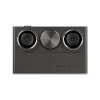 Acer veebikaamera 3D Camera | SpatialLabs Eyes ASEC-1