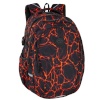 CoolPack seljakott 29 l, Factor - Magma