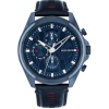 Tommy Hilfiger meeste kell (Ø 48mm)