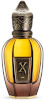 Xerjoff parfüüm K Collection 'Ilm 50ml, unisex