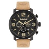 Timberland meeste kell TBL15364JSB02