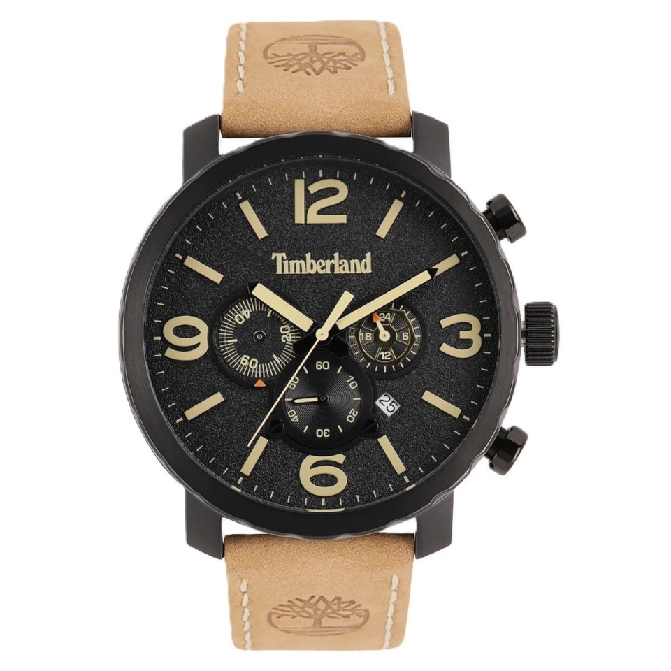 Timberland meeste kell TBL15364JSB02