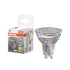 Osram elektripirn Parathom Reflector GU10 3.7 W (Warm White)