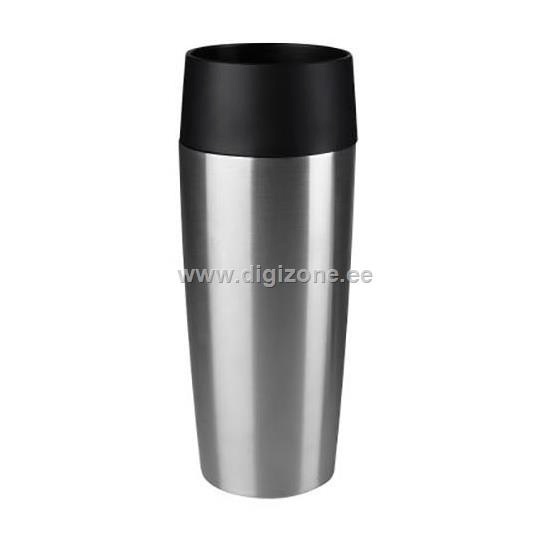 Tefal termostass 0,36L inox,
