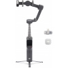 DJI Osmo Mobile 8P Creator Combo